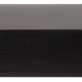REJESTRATOR IP APTI-N6428AI-I3 64 KANAŁY - 2