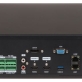 REJESTRATOR IP APTI-N6428AI-I3 64 KANAŁY - 3