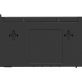 SWITCH POE RG-ES206MG-P 4-PORTOWY + 1X UPLINK + 1X SFP+ REYEE - 5