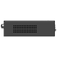 SWITCH POE RG-ES206MG-P 4-PORTOWY + 1X UPLINK + 1X SFP+ REYEE - 4
