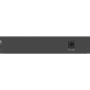 SWITCH POE RG-ES206MG-P 4-PORTOWY + 1X UPLINK + 1X SFP+ REYEE - 3