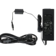 SWITCH POE RG-ES206MG-P 4-PORTOWY + 1X UPLINK + 1X SFP+ REYEE - 6