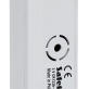 BEZPRZEWODOWA CZUJKA UNIWERSALNA MXD-300 SATEL - 4