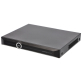 Zestaw Rejestrator IP ViDiLine 32 Kanałowy HDMI 4K 8Mpx + Dysk Seagate 4TB - 3