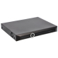 Zestaw Rejestrator IP ViDiLine 32 Kanałowy HDMI 4K 8Mpx + Dysk Seagate 4TB - 4