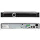 Zestaw Rejestrator IP ViDiLine 32 Kanałowy HDMI 4K 8Mpx + Dysk Seagate 4TB - 5