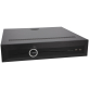Vidiline VIDI-NVR-16880 Rejestrator IP 80 Kanałów IP 16Mpx HDMI 4K 4K - 2