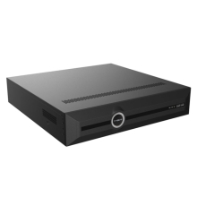 Vidiline VIDI-NVR-16880 Rejestrator IP 80 Kanałów IP 16Mpx HDMI 4K 4K