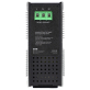 Switch Vidiline VIDI-DG0800 Industrial na szynę DIN PoE 8x 1000Mb/s 130W - 6