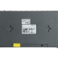 SWITCH POE RG-ES209GC-P 8-PORTOWY + 1X UPLINK REYEE - 4