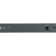 SWITCH POE RG-ES209GC-P 8-PORTOWY + 1X UPLINK REYEE - 3