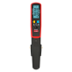 Cyfrowy tester komponentów SMD UT116C - 4