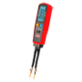 Cyfrowy tester komponentów SMD UT116C - 7