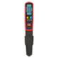 Cyfrowy tester komponentów SMD UT116C - 5
