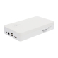 Rejestrator IP ViDiLine VIDI-NVR-515 5 Kanałowy HDMI 5Mpx - 2