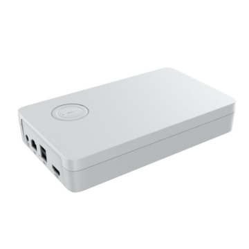 Vidiline VIDI-NVR-515 Rejestrator IP 5 Kanałowy HDMI 5Mpx 4K
