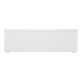IP-8-20-H Zestaw do 8 kamer IP switch PoE 8P+2G - 4