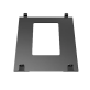 Puszka Nabiurkowa do S563 AKUVOX-S563-DESKTOP - 3