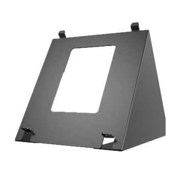 Puszka Nabiurkowa do S563 AKUVOX-S563-DESKTOP