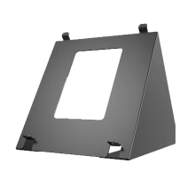 Puszka Nabiurkowa do S563 AKUVOX-S563-DESKTOP