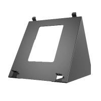 Puszka Nabiurkowa do S563 AKUVOX-S563-DESKTOP