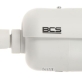 KAMERA IP BCS-V-TIP44VSR5 - 3.7   Mpx 2.8   ... 12   mm - MOTOZOOM BCS View - 3