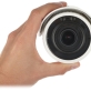 KAMERA IP BCS-V-TIP44VSR5 - 3.7   Mpx 2.8   ... 12   mm - MOTOZOOM BCS View - 2