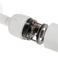 KAMERA IP BCS-V-TIP44VSR5 - 3.7   Mpx 2.8   ... 12   mm - MOTOZOOM BCS View - 4