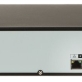 REJESTRATOR IP NVR4432-EI 32 KANAŁY WizSense DAHUA - 3