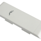 UBIQUITI NANOSTATION M5 - 4