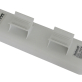 UBIQUITI NANOSTATION M5 - 5