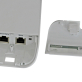 UBIQUITI NANOSTATION M5 - 6