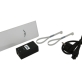 UBIQUITI NANOSTATION M5 - 7