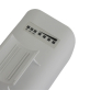 UBIQUITI NANOSTATION M5 - 8