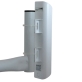 UBIQUITI NANOSTATION M5 - 9