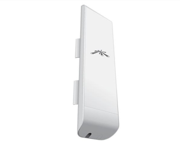 UBIQUITI NANOSTATION M5