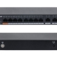 SWITCH POE 8-PORTOWY DAHUA CS4010-8GT-60 - 2