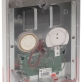 SYGNALIZATOR ZEWNĘTRZNY SPLZ-1011-R SATEL - 3