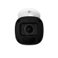 BCS-P-TIP45VSR5(2) - Kamera IP tubowa 5Mpx z obiektywem motozoom 2.8 - 12mm, przetwornik 1/2.7