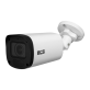 BCS-P-TIP45VSR5(2) - Kamera IP tubowa 5Mpx z obiektywem motozoom 2.8 - 12mm, przetwornik 1/2.7