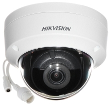 KAMERA WANDALOODPORNA IP DS-2CD2183G2-I(2.8MM) ACUSENSE - 8.3 Mpx 4K UHD 2.8 mm Hikvision