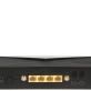 PUNKT DOSTĘPOWY 4G LTE Cat. 18, Wi-Fi 6, +ROUTER CUDY-LT18 2.4 GHz, 5 GHz, 574 Mb/s + 1201 Mb/s - 4