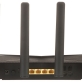 PUNKT DOSTĘPOWY 4G LTE Cat. 18, Wi-Fi 6, +ROUTER CUDY-LT18 2.4 GHz, 5 GHz, 574 Mb/s + 1201 Mb/s - 3