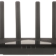 PUNKT DOSTĘPOWY 4G LTE Cat. 18, Wi-Fi 6, +ROUTER CUDY-LT18 2.4 GHz, 5 GHz, 574 Mb/s + 1201 Mb/s - 2
