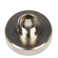 Laserowe Źródło Światła SP-OSM32/MINI 1310 / 1550 nm Spacetronik - 6