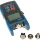 Laserowe Źródło Światła SP-OSM32/MINI 1310 / 1550 nm Spacetronik - 5