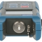 Laserowe Źródło Światła SP-OSM32/MINI 1310 / 1550 nm Spacetronik - 4