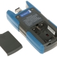 Laserowe Źródło Światła SP-OSM32/MINI 1310 / 1550 nm Spacetronik - 3