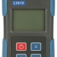 Laserowe Źródło Światła SP-OSM32/MINI 1310 / 1550 nm Spacetronik - 2