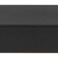SWITCH PRZEMYSŁOWY POE S3226-24ET-240 24-PORTOWY SFP DAHUA - 3